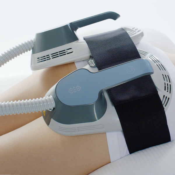 EmSculpt® (Black Friday)