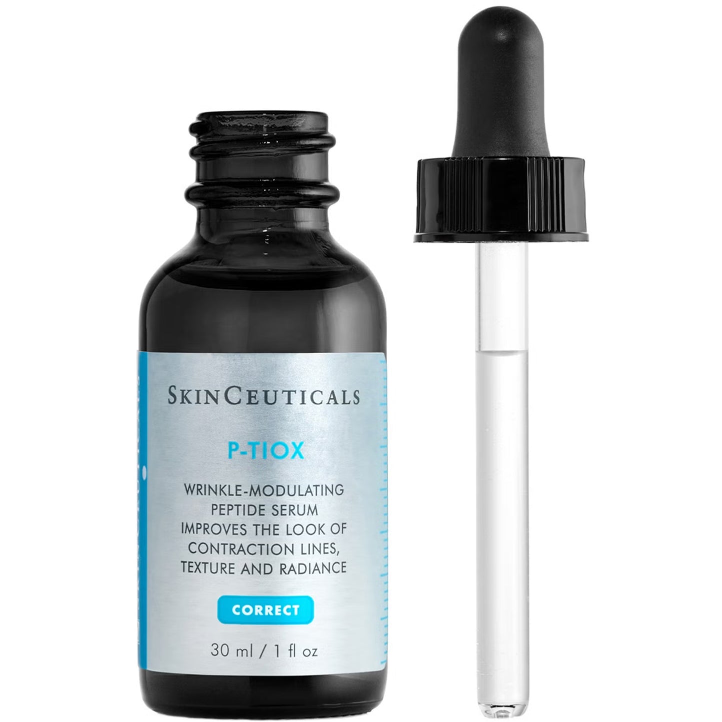 SkinCeuticals P-TIOX Anti-Wrinkle Peptide Serum (30ML)