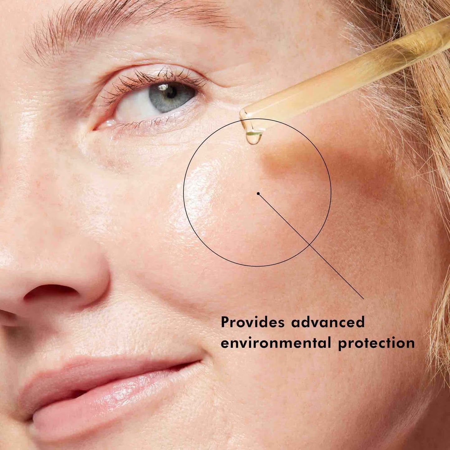SkinCeuticals C E Ferulic (30ML)
