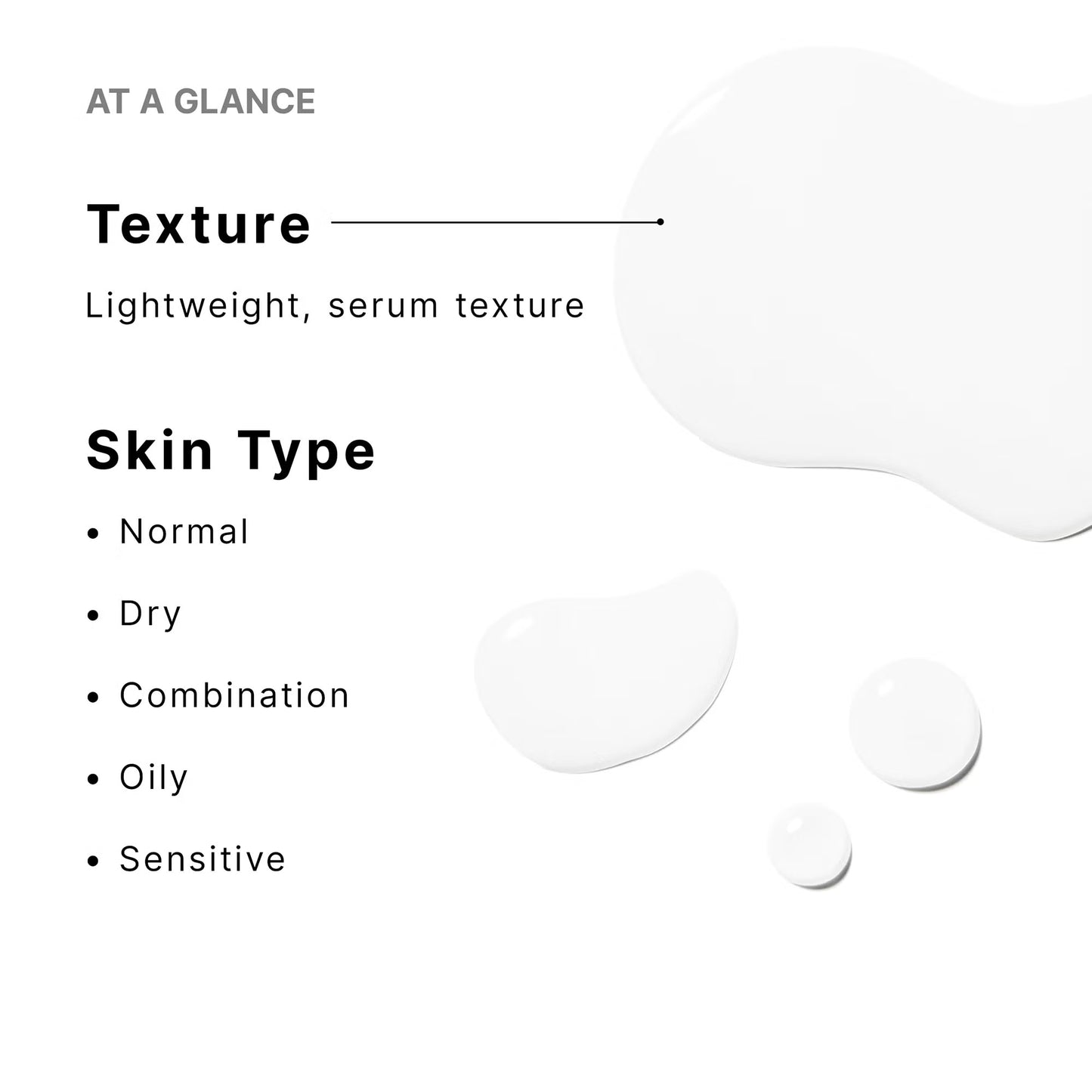 SkinCeuticals P-TIOX Anti-Wrinkle Peptide Serum (30ML)