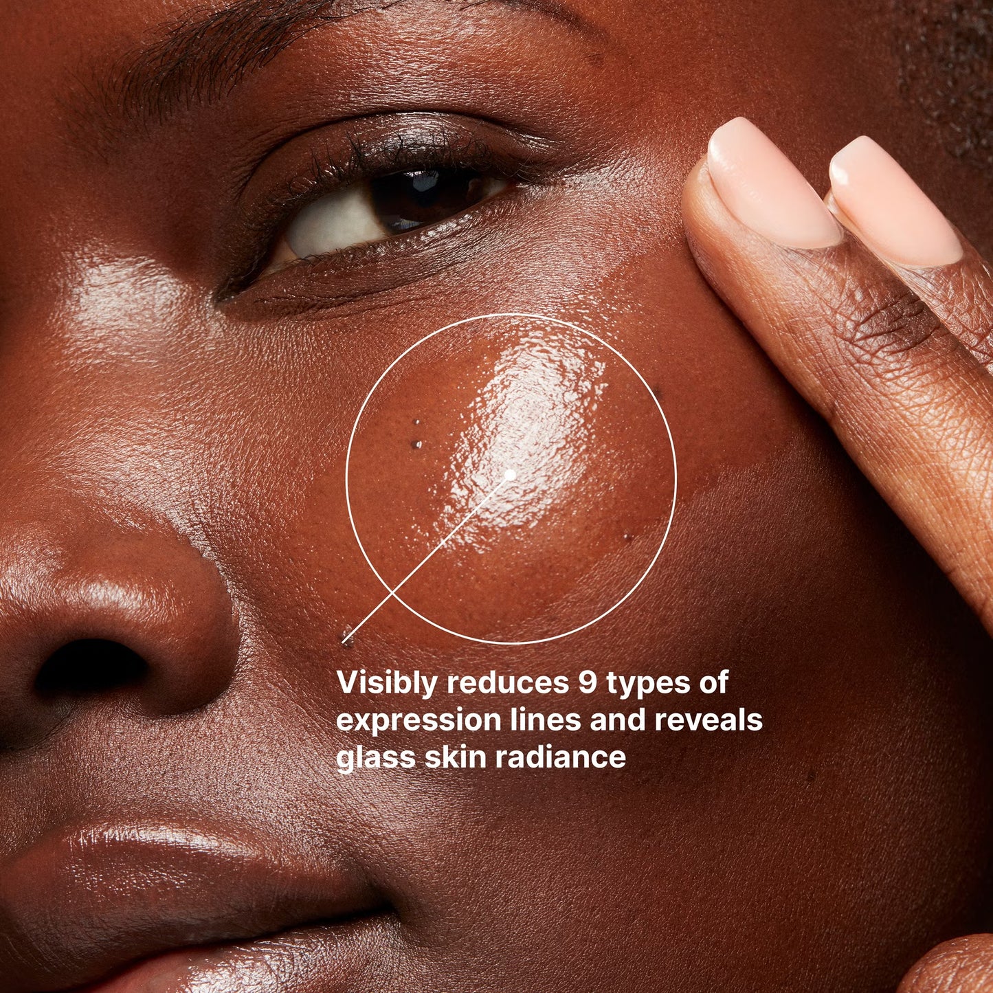 SkinCeuticals P-TIOX Anti-Wrinkle Peptide Serum (30ML)