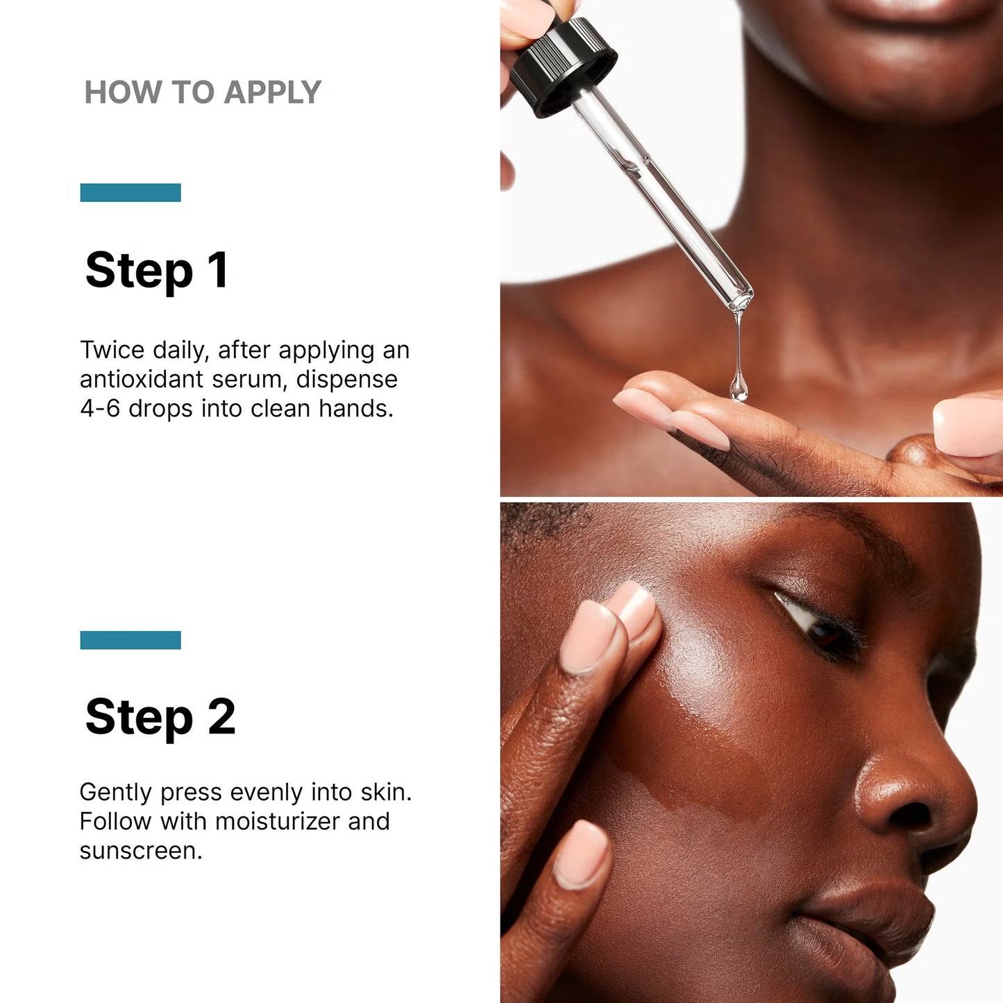 SkinCeuticals P-TIOX Anti-Wrinkle Peptide Serum (30ML)