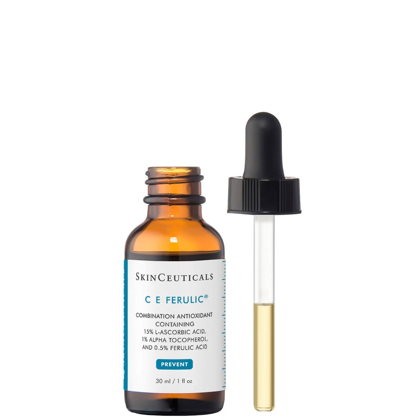 SkinCeuticals C E Ferulic (30ML)