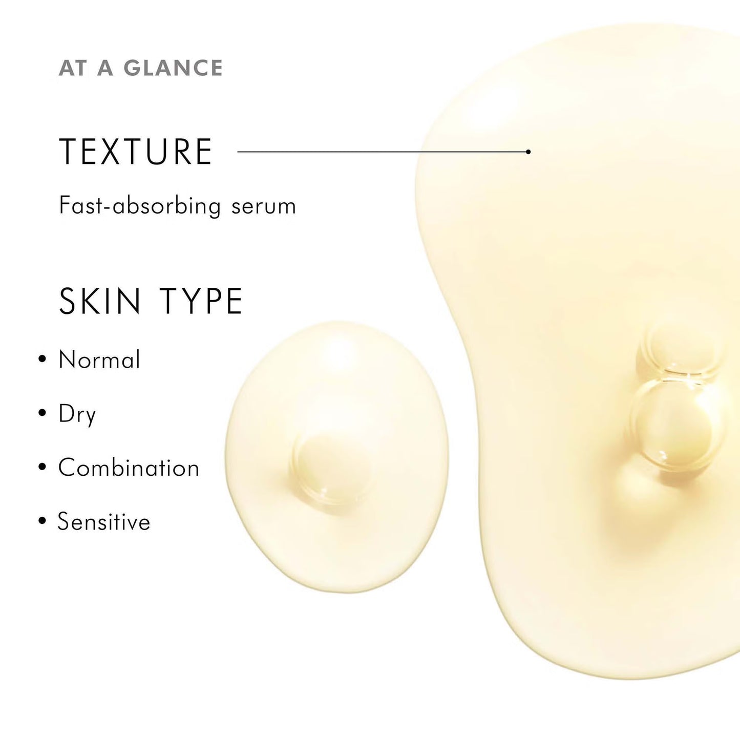 SkinCeuticals C E Ferulic (30ML)
