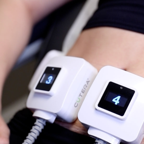 truSculpt iD (Black Friday)